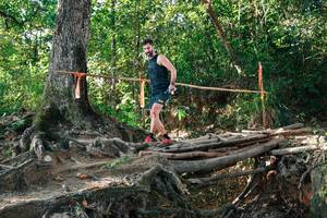 BIB: 
                            <button type="button" onclick="openModal(27550622)" class="btn btn-primary btn-sm float-right btn-popup" data-toggle="modal" data-target=".modal-high-quality">
                        <i class="fas fa-shopping-cart"></i> Add to Cart
                    </button>
                                            <button type="button" onclick="isThisMe(27550622, true)" class="btn btn-success btn-sm float-right btn-popup btn-isme hidden" data-toggle="tooltip" data-placement="bottom" title="นี่คือรูปของคุณใช่ไหม คลิกที่นี่เพื่อเอาเข้าอัลบั้ม">
                        <i class="fas fa-plus"></i> Add to album
                    </button>
                    <button type="button" onclick="isThisMe(27550622, false)" class="btn btn-warning btn-sm float-right btn-popup btn-isnotme hidden">
                        <i class="fas fa-ban"></i> Remove from album
                    </button>